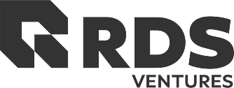 RDS Ventures