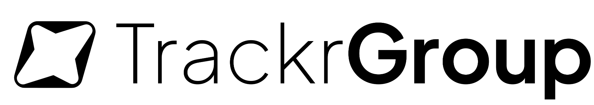 Trackr Group